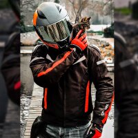 erdemsri profil fotoğrafı