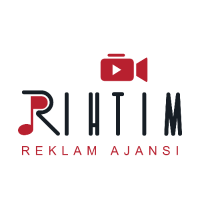 rihtimreklam profil fotoğrafı