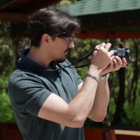 furkandemirall profil fotoğrafı