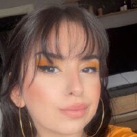 gizemlokman profil fotoğrafı