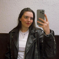 kubrabuketdemir profil fotoğrafı