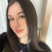 hilalicmimar profil fotoğrafı