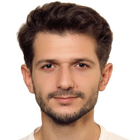 silinen719509 profil fotoğrafı