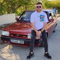 ahmetkorkmazz71 profil fotoğrafı