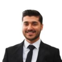 sezginmeteozdemr profil fotoğrafı