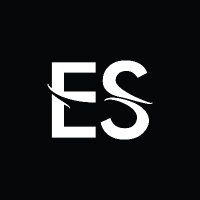 ecesimsekk profil fotoğrafı