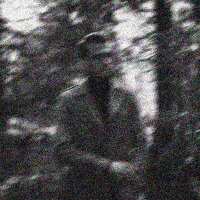 narkoekho profil fotoğrafı