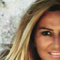 seraptanriover profil fotoğrafı