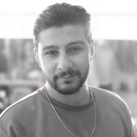 omerozkanozdiler profil fotoğrafı