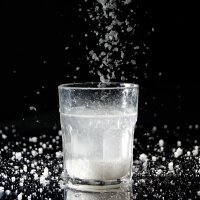 alikonca profil fotoğrafı