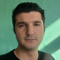 fatihmenekse profil fotoğrafı