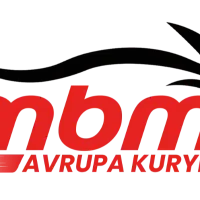 mbmavrupakurye profil fotoğrafı