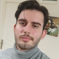 sakirkahya profil fotoğrafı
