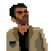 hasanclskn profil fotoğrafı