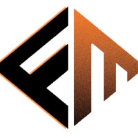 fumeturizm profil fotoğrafı