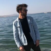 karmadesign profil fotoğrafı