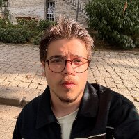 nailpoyraz profil fotoğrafı