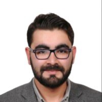 yunushadic profil fotoğrafı