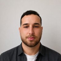 cemilsoyak profil fotoğrafı