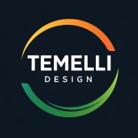 temellidesign profil fotoğrafı
