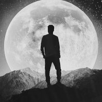 misthaze profil fotoğrafı