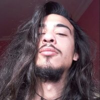 vilkas_art profil fotoğrafı