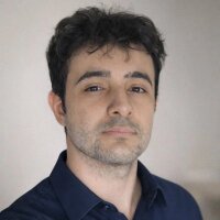 zedares profil fotoğrafı