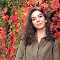 busraozbilgic profil fotoğrafı