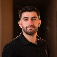 memintplgl profil fotoğrafı