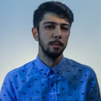 zubeyirgocgun profil fotoğrafı