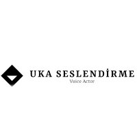 ulaskadiraltug1 profil fotoğrafı