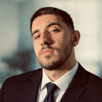 mustafabusiness0 profil fotoğrafı