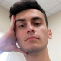 furkan1629 profil fotoğrafı