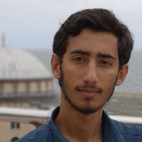 muzafferfirat profil fotoğrafı