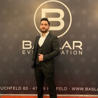 tuavending profil fotoğrafı