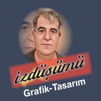 izdusumu profil fotoğrafı