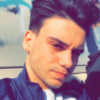 tumeracikgoz profil fotoğrafı