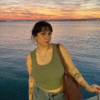 simaykancar profil fotoğrafı