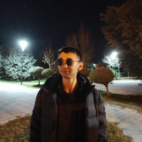 kberkaydemirbas profil fotoğrafı