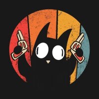 catfuyuji profil fotoğrafı