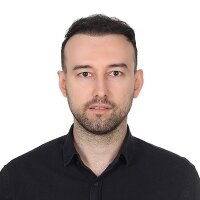 mekasoftyazilim profil fotoğrafı