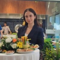 sukransaglam profil fotoğrafı