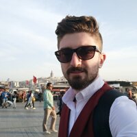 nuh_cevdet profil fotoğrafı