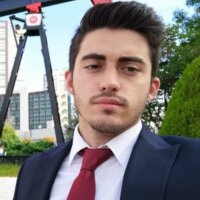 alicankarakaya profil fotoğrafı
