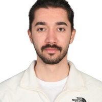 ernsunar profil fotoğrafı