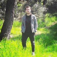 kababatu profil fotoğrafı