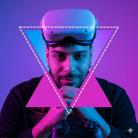 emrekaygusuzz profil fotoğrafı