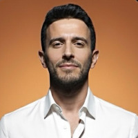 yusufocaliskan profil fotoğrafı