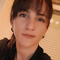 gulsumingin profil fotoğrafı