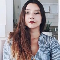 bilgeeates profil fotoğrafı